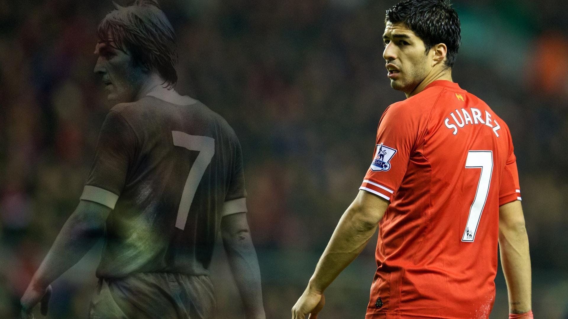 英超主帅更迭后球队竞技态度变化剖析,2021至2022英超各队主帅