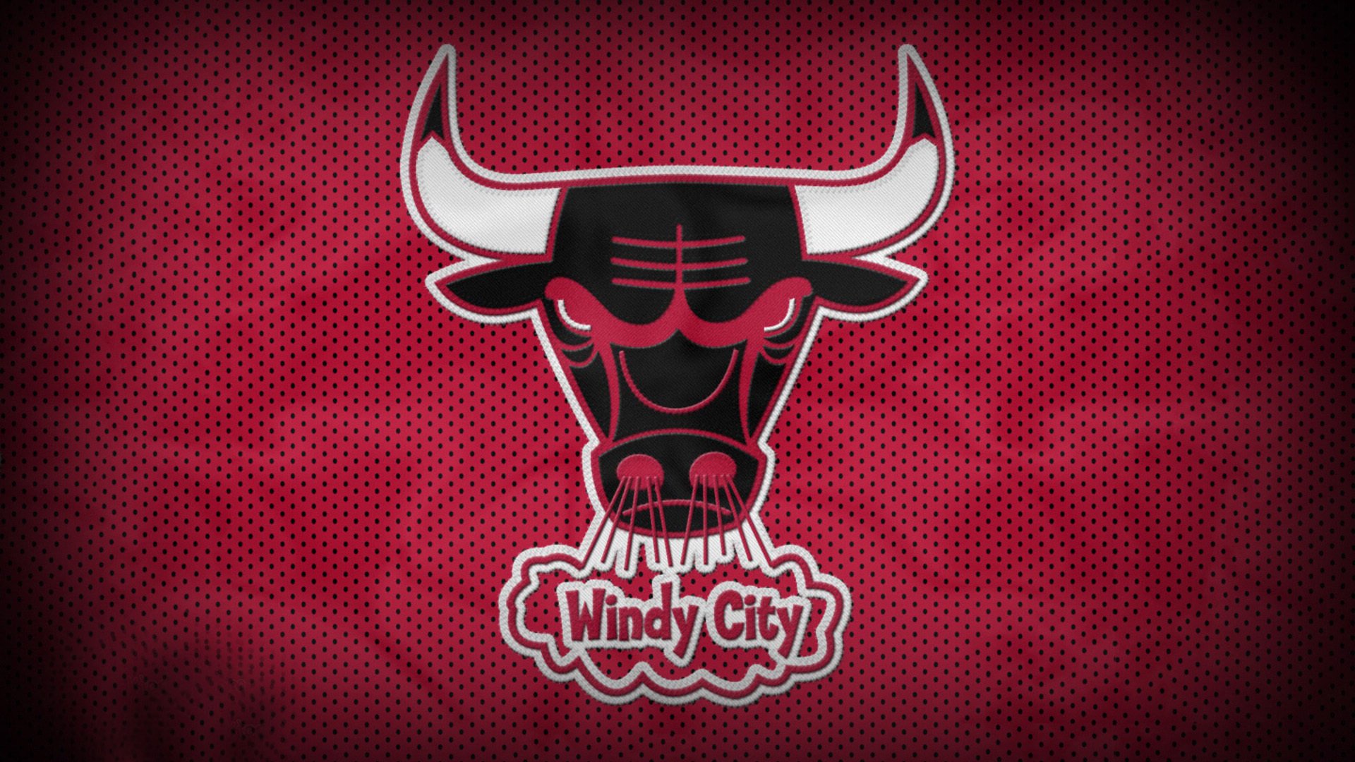 运动训练数据可视化平台设计与评估研究，运动数据监测