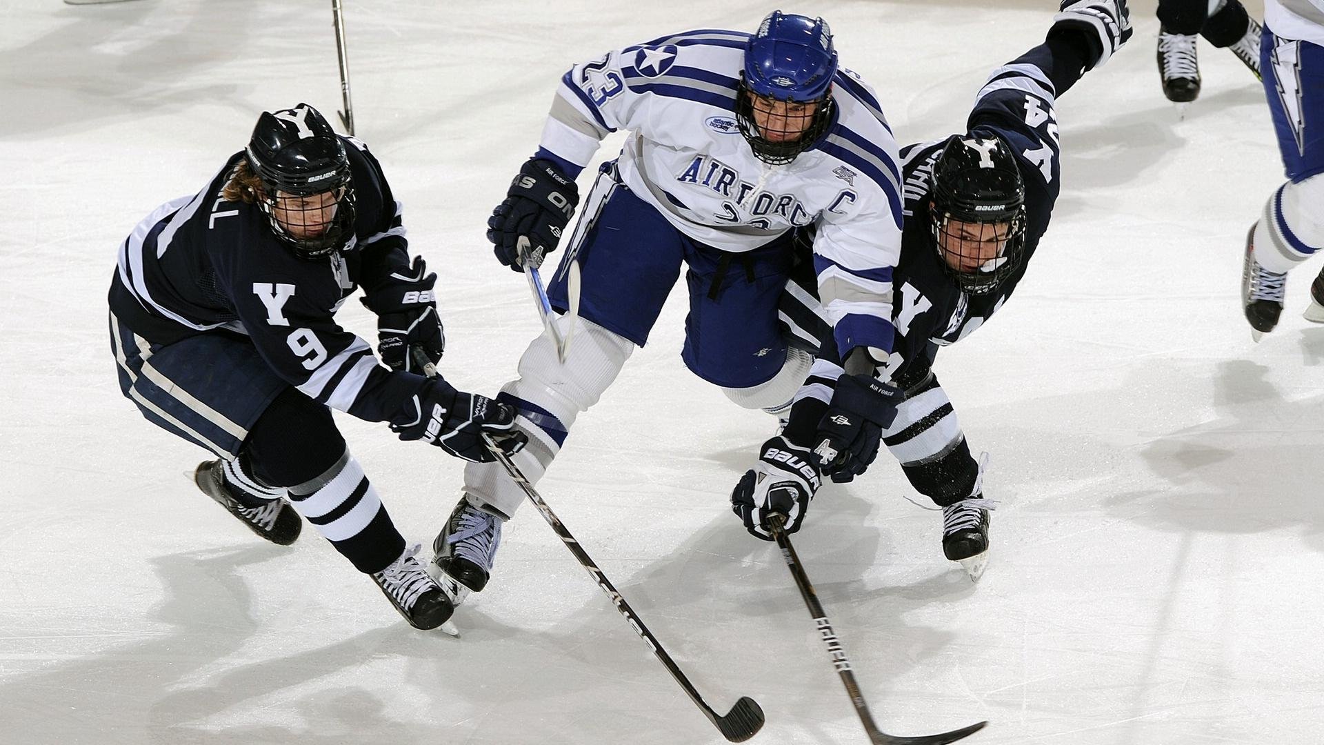高校体育课程教学创新策略及实践探索，高校体育教学模式