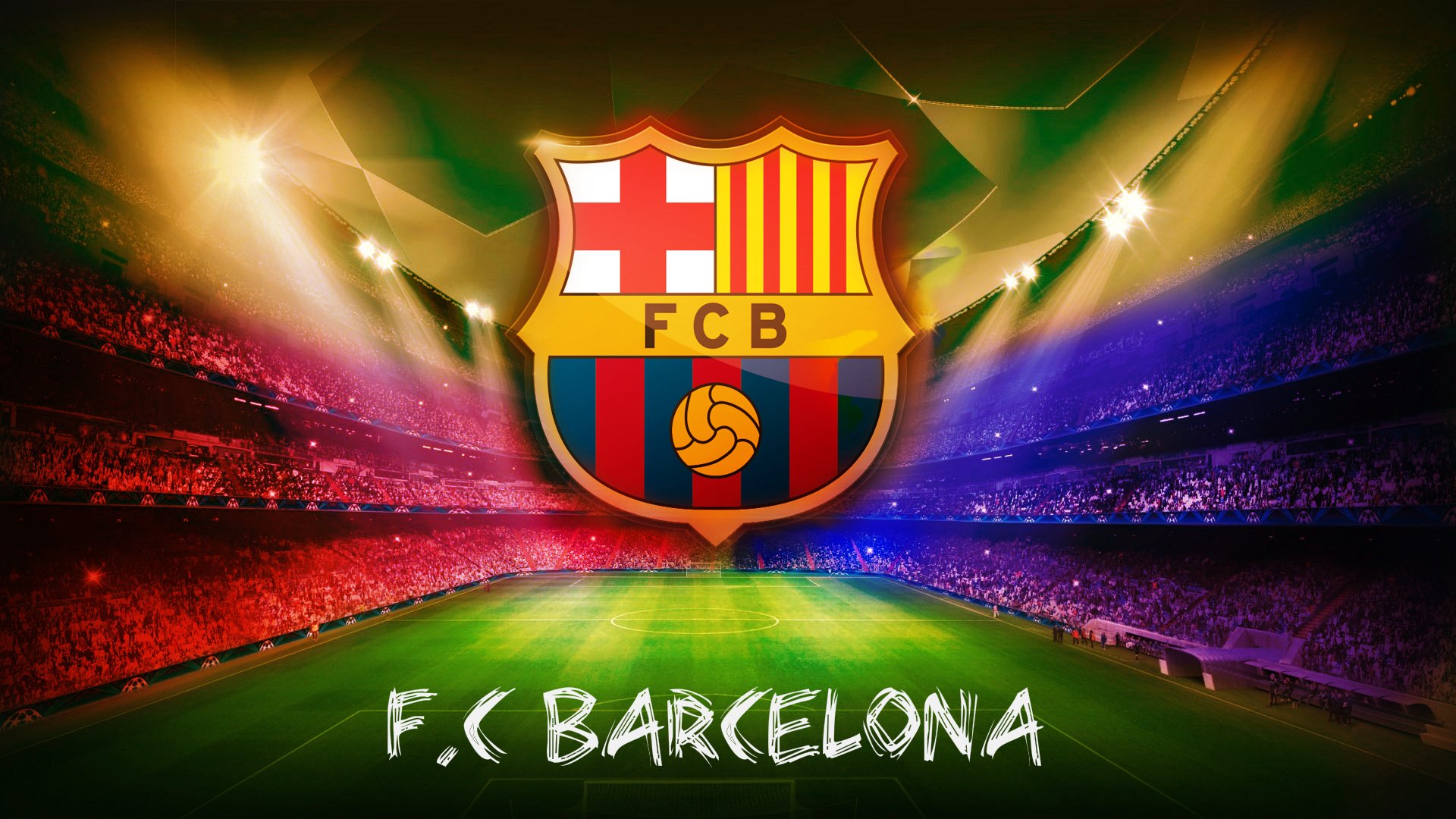 “宽板滑水：马鞍山赛场成为全球水上运动新地标”