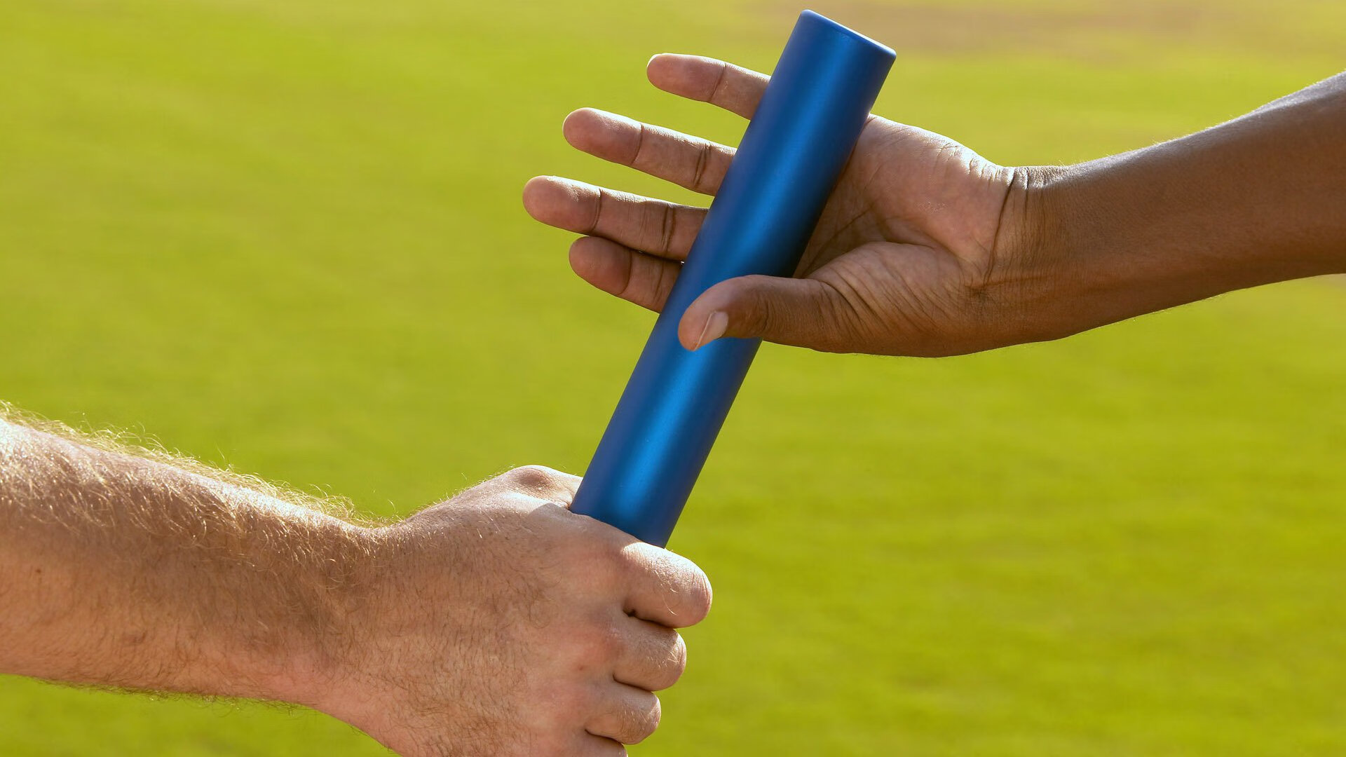 中国男篮注重团队沟通 提高场上协作效率，中国男篮最团结的一次