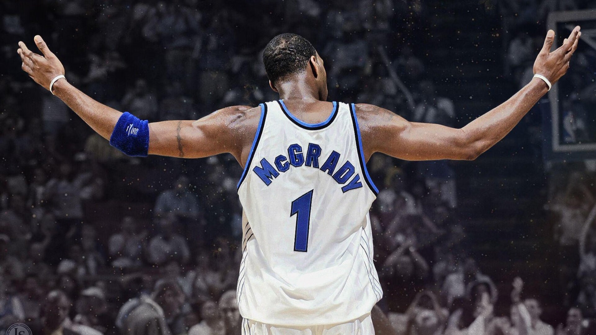 五大联赛主力中锋是否更依赖中场直塞输送，五大联赛前锋抢断