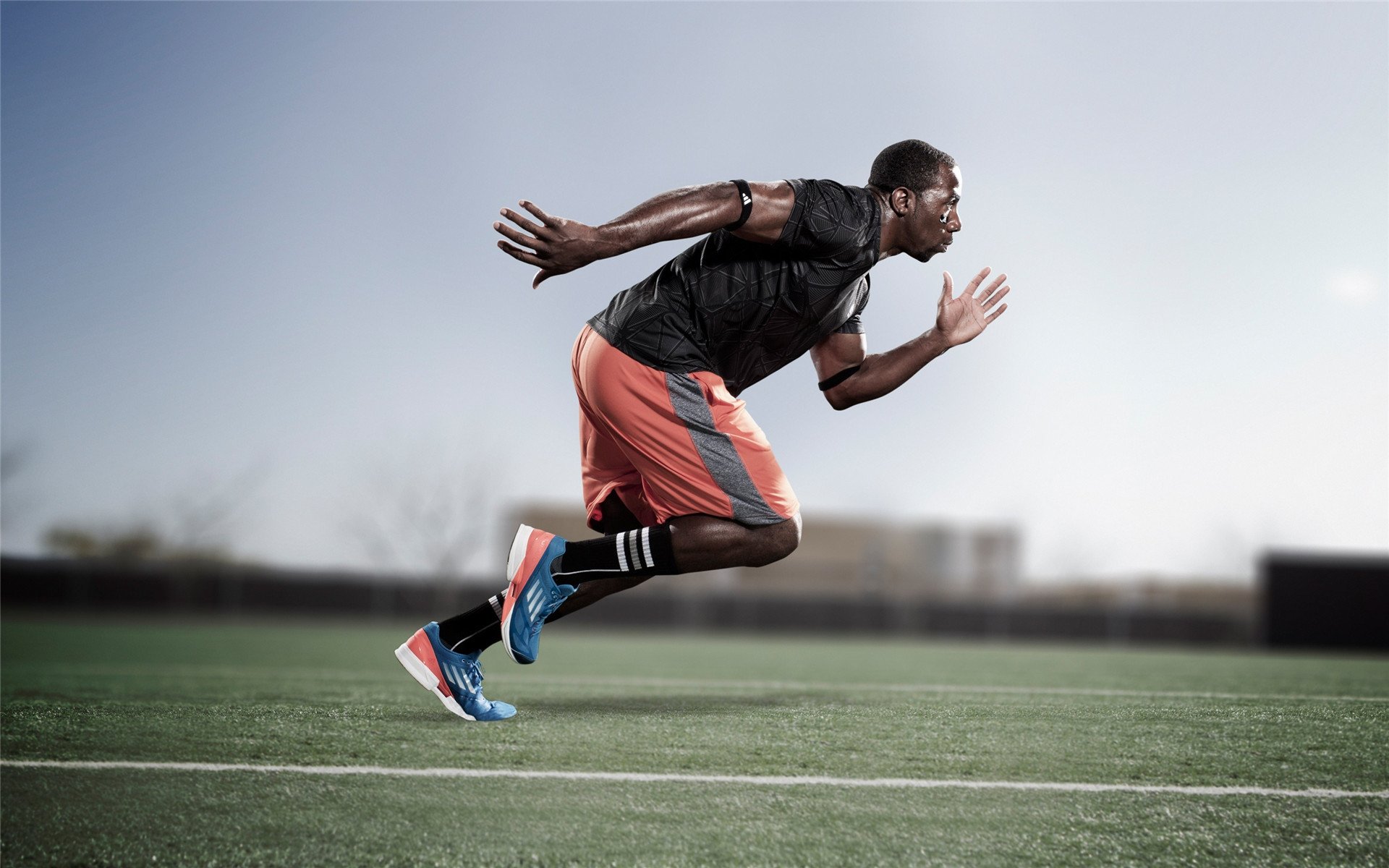 体育新闻中心发布新兴体育项目传播推广指南，新兴体育活动类