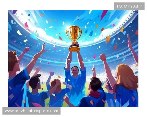 2024季后赛,谁会成为总冠军的最终赢家?,14季后赛