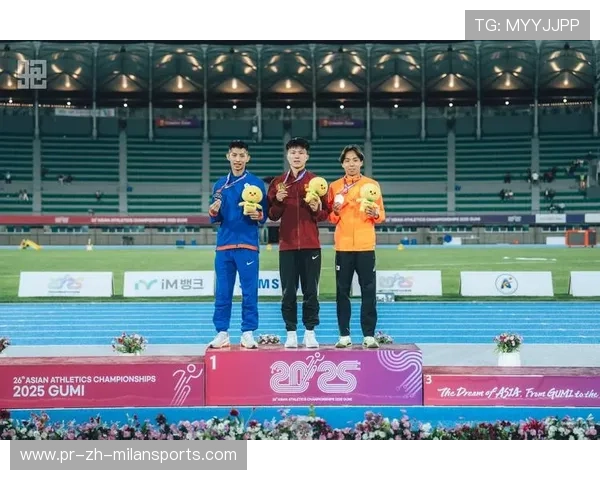 2025年国际田径世锦赛期待中国运动员再创新高，2023年世界田径锦标赛