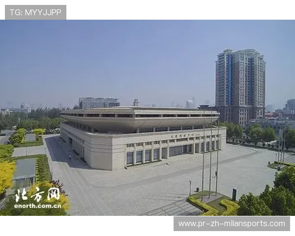 2026年网球基层场馆夜训安全监管常态化运行手册发布，网球馆管理规定