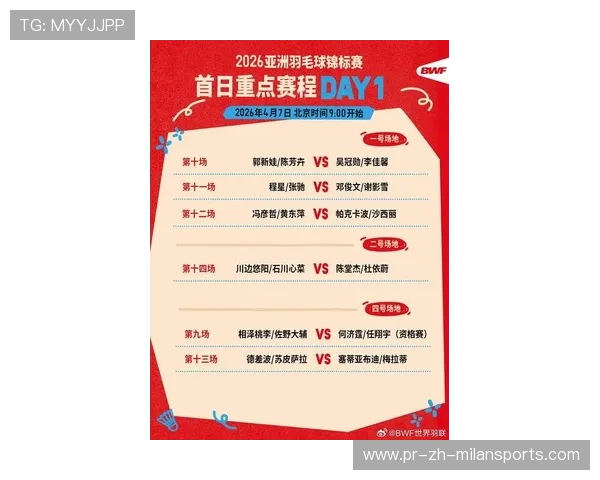 2026年羽毛球全国青训营选拔赛成绩数据向社会公示，2021年羽毛球青少年锦标赛