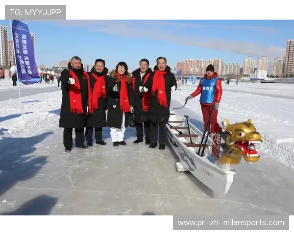 世界滑雪学校举办残疾人滑雪体验营扩大包容性，残疾人滑雪比赛