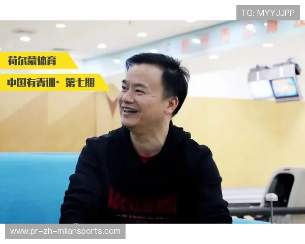 世界保龄球职业联赛启动青训俱乐部评级体系