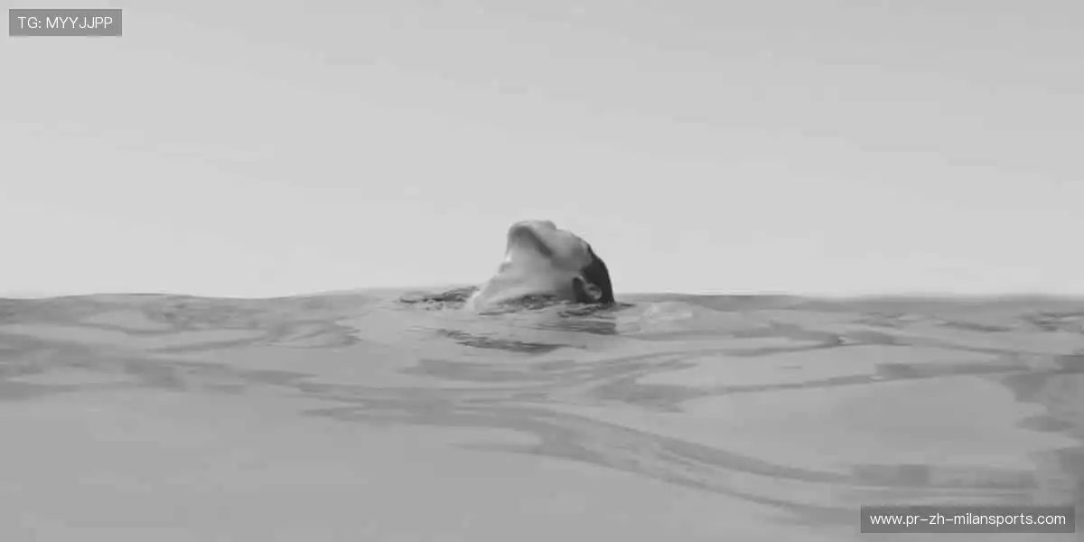 锁定热爱，每一场赛事都是心跳的理由！⚽️🏀