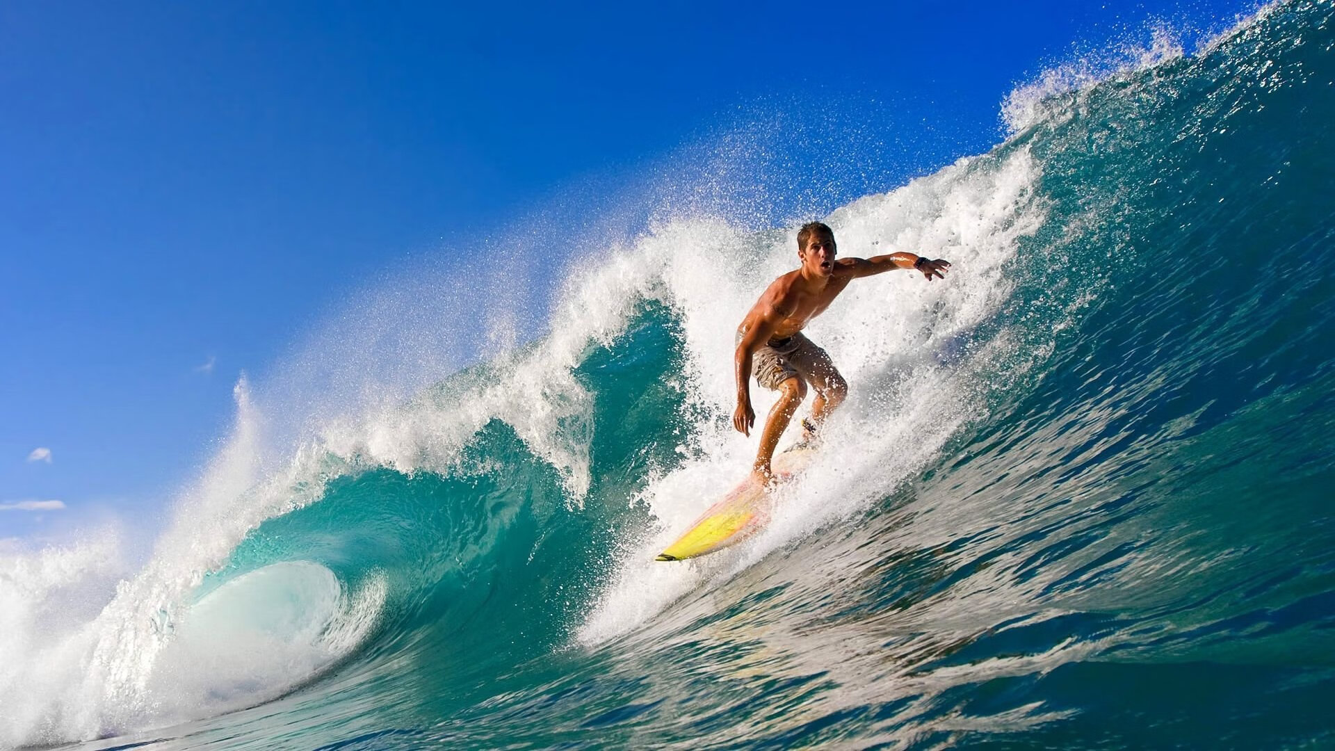 体育产业资本运作新模式，体育产业资本运作新模式是什么