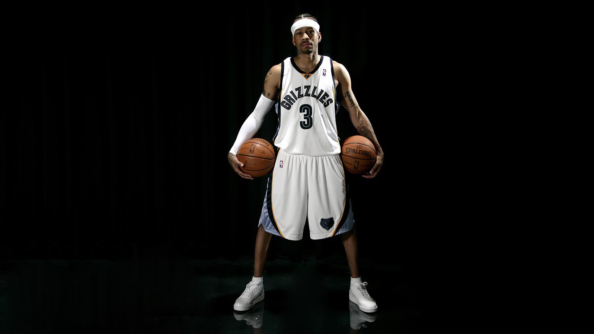 体育人才引进与培养政策,体育产业人才培养