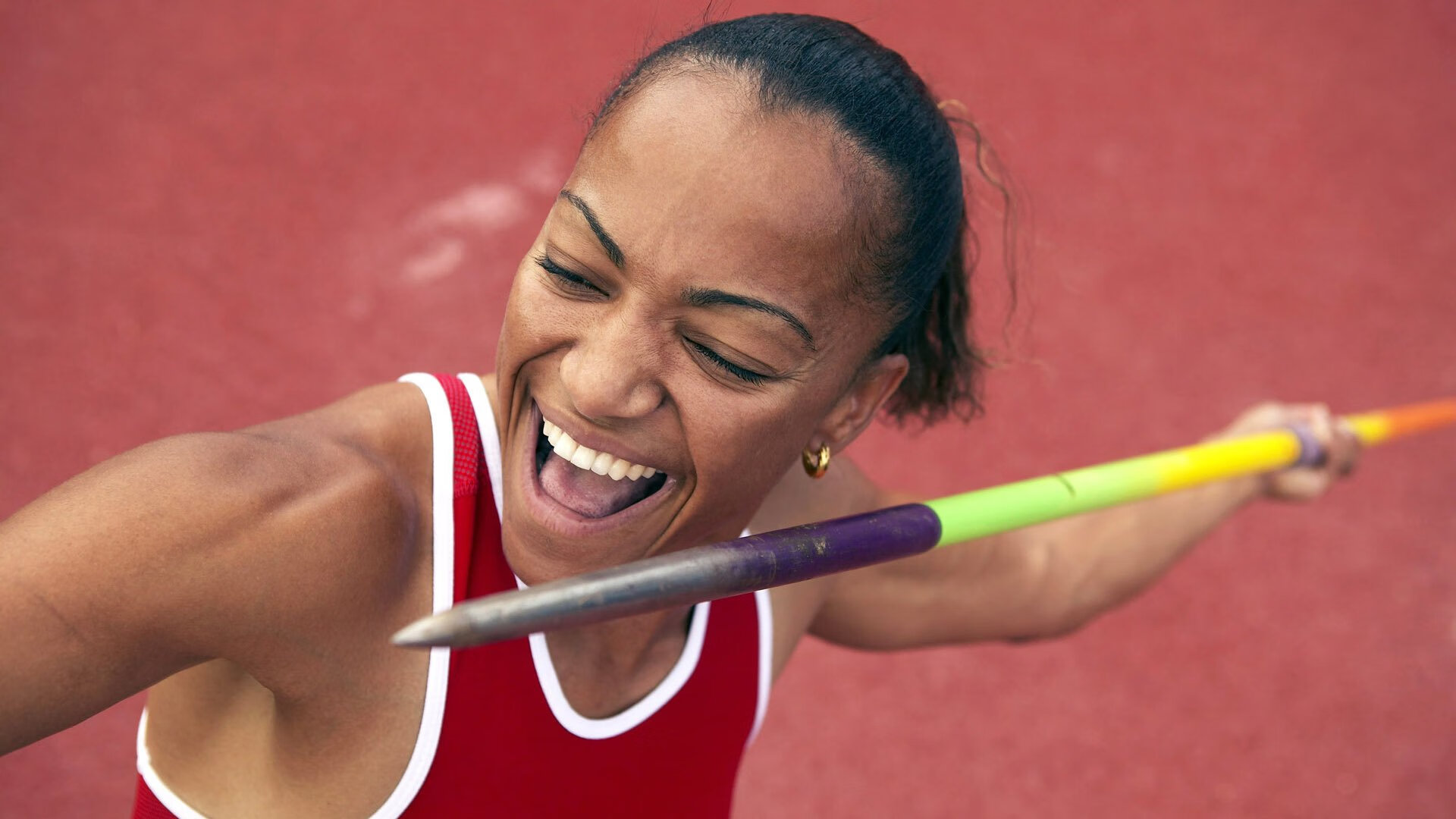 体育人才引进与培养政策,体育产业人才培养